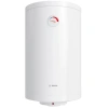 Водонагреватель Bosch Tronic 2000 T ES 100 [7736503310]