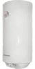 Водонагреватель Electrolux EWH 80 Quantum Slim