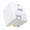 Водонагреватель Royal Clima Tino RWH-T15-RE