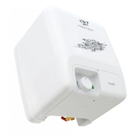 Водонагреватель Royal Clima Tino RWH-T15-RE
