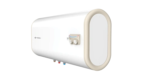 Водонагреватель Timberk SWH FSL2 50 H