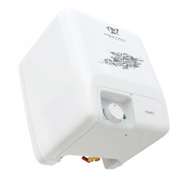 Водонагреватель Royal Clima Tino RWH-T15-RE