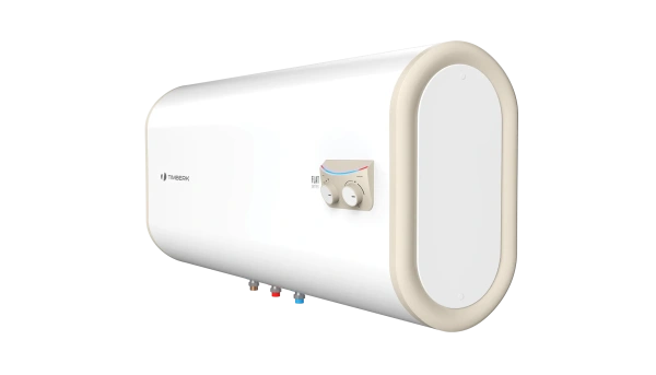 Водонагреватель Timberk SWH FSL2 50 H