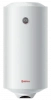 Водонагреватель Thermex ERS 100 V Silverheat