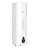 Водонагреватель Royal Clima NIKA Inox RWH-N30-SS