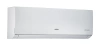 Кондиционер AC Electric ACEHI-24HN1_22Y