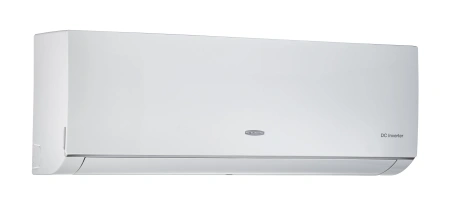 Кондиционер AC Electric ACEHI-24HN1_22Y