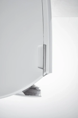 Кондиционер AC Electric ACEHI-24HN1_22Y