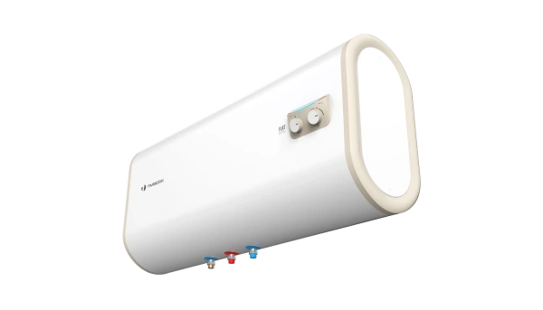 Водонагреватель Timberk SWH FSL2 50 H