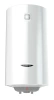 Водонагреватель Ariston PRO1 R ABS 40 V Slim Extra 1,8