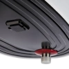 Водонагреватель Electrolux EWH 50 Centurio IQ 2.0