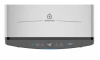 Водонагреватель Ariston ABSE VLS PRO INOX PW 30