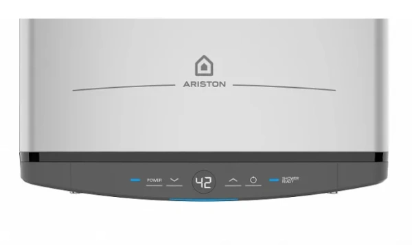 Водонагреватель Ariston ABSE VLS PRO INOX PW 30