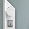 Электроконвектор Electrolux ECH/A-2500 M