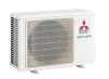 Кондиционер Mitsubishi Electric MSZ-LN60VGW-ER1/MUZ-LN60VG