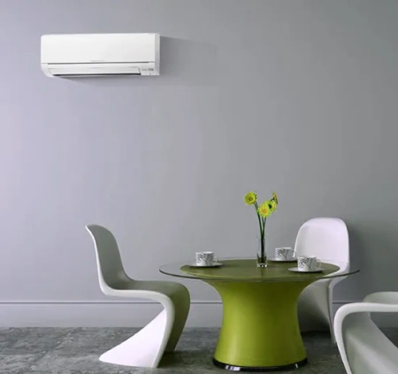 Кондиционер Mitsubishi Electric MSZ-DM50VA/MUZ-DM50VA