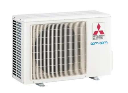 Кондиционер Mitsubishi Electric MSZ-LN60VGW-ER1/MUZ-LN60VG
