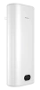 Водонагреватель Garanterm Flat 100 V