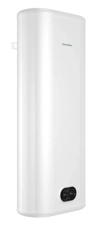 Водонагреватель Garanterm Flat 100 V