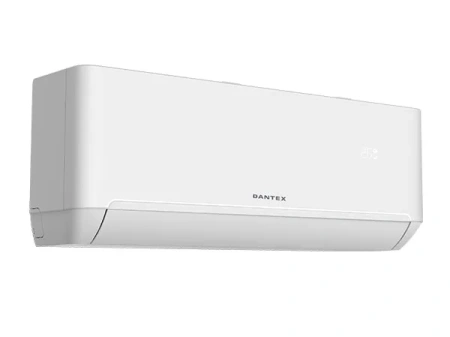 Кондиционер Dantex Advance RK-07SAT/RK-07SATE