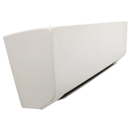 Кондиционер Daikin Perfera FTXM42R/RXM42R