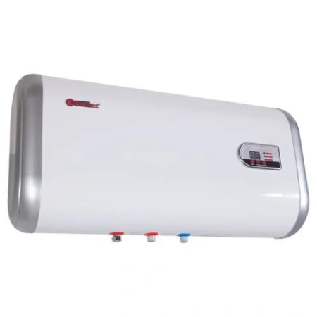 Водонагреватель Thermex IF 100 H