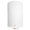 Водонагреватель AEG EWH 50 Slim