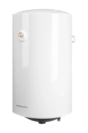 Водонагреватель Horizont 50EWS-15MF