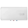 Водонагреватель Royal Thermo RWH 50 Citadel H