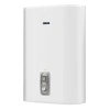 Водонагреватель Zanussi ZWH/S 100 Azurro