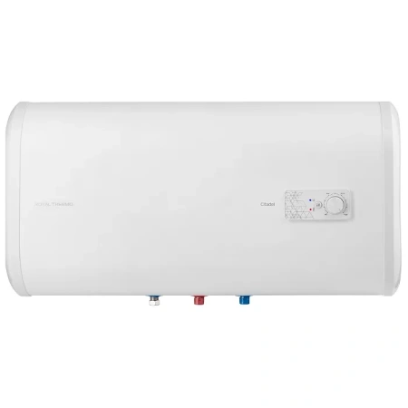 Водонагреватель Royal Thermo RWH 50 Citadel H