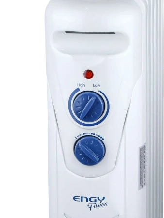 Масляный обогреватель Engy EN-2309 Fusion