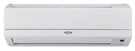 Кондиционер General Climate GC/GU-EAF24HRN1