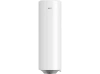 Водонагреватель Haier ES100V-HE1
