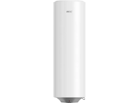 Водонагреватель Haier ES100V-HE1
