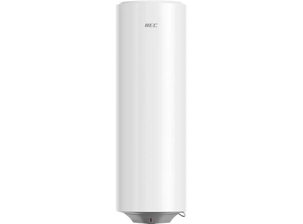 Водонагреватель Haier ES100V-HE1