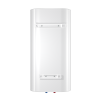Водонагреватель Thermex Tango 80 V