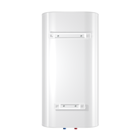 Водонагреватель Thermex Tango 80 V