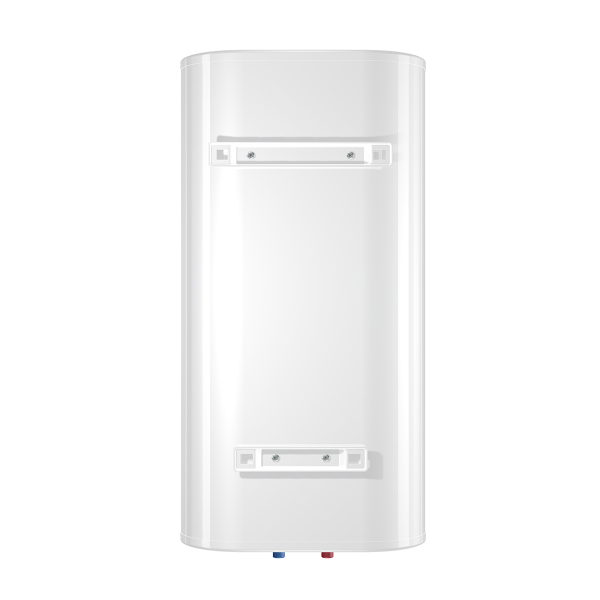 Водонагреватель Thermex Tango 80 V