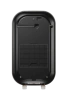 Водонагреватель Thermex Chief 8500