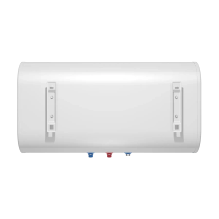 Водонагреватель Thermex Mechanik MK 80 H