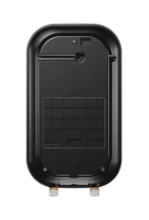 Водонагреватель Thermex Chief 8500