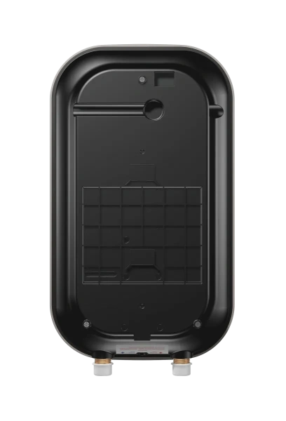 Водонагреватель Thermex Chief 8500