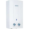 Водонагреватель Bosch Therm 2000 O W 10 KB