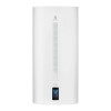 Водонагреватель Electrolux EWH 100 SmartInverter