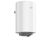 Водонагреватель Haier HEC ES50V-HE1