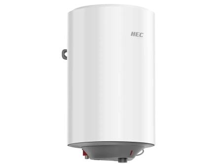 Водонагреватель Haier HEC ES50V-HE1