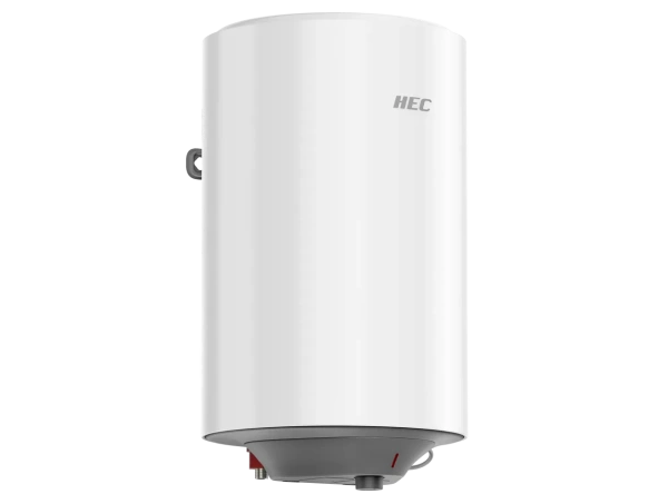 Водонагреватель Haier HEC ES50V-HE1