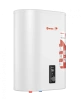 Водонагреватель Thermex Victory 30 V