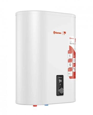 Водонагреватель Thermex Victory 30 V